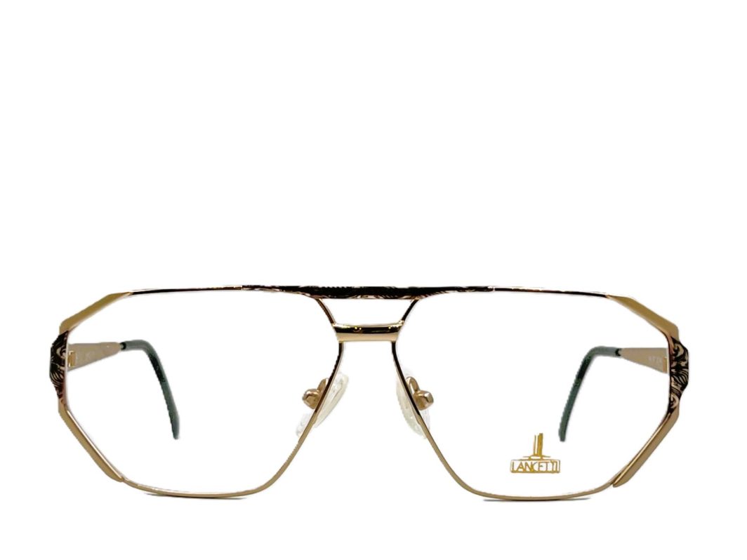 Eyewear-frame-Lancetti-4007-col-544