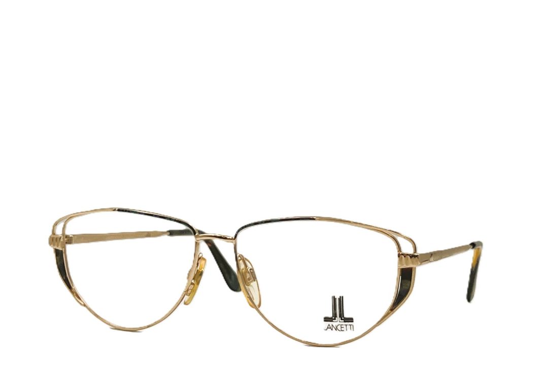 Eyewear-frame-Lancetti-4030-col-809