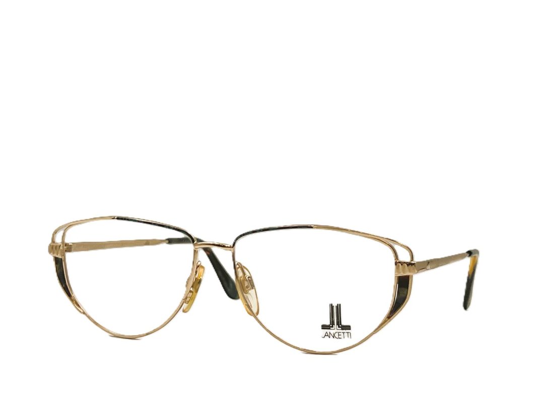 Eyewear-frame-Lancetti-4030-col-809