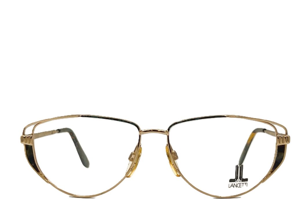 Eyewear-frame-Lancetti-4030-col-809