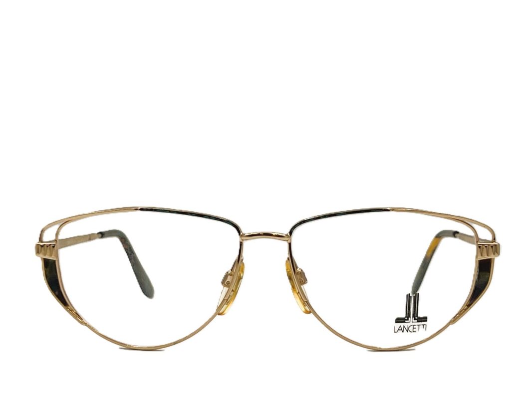 Eyewear-frame-Lancetti-4030-col-809