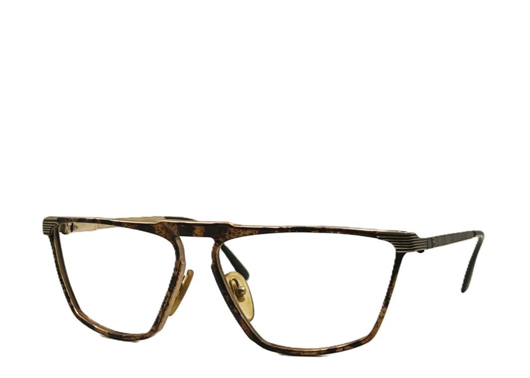 Eyewear-frame-Laura-Biagiotti-V98-29F