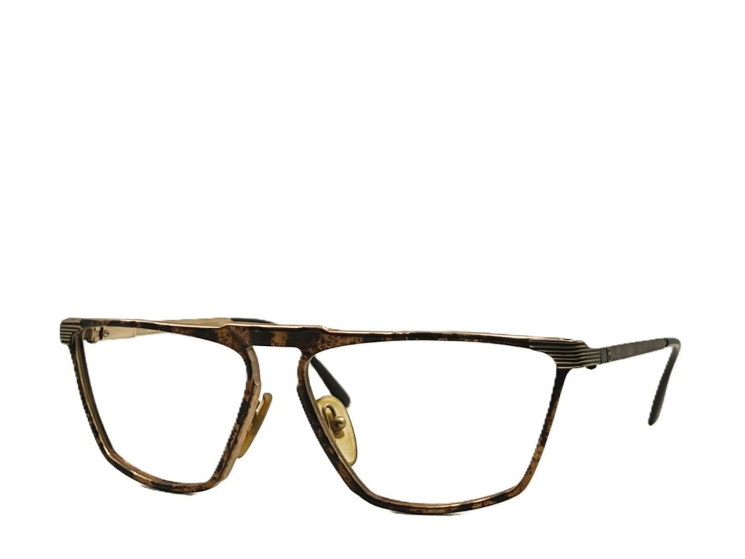 Eyewear-frame-Laura-Biagiotti-V98-29F