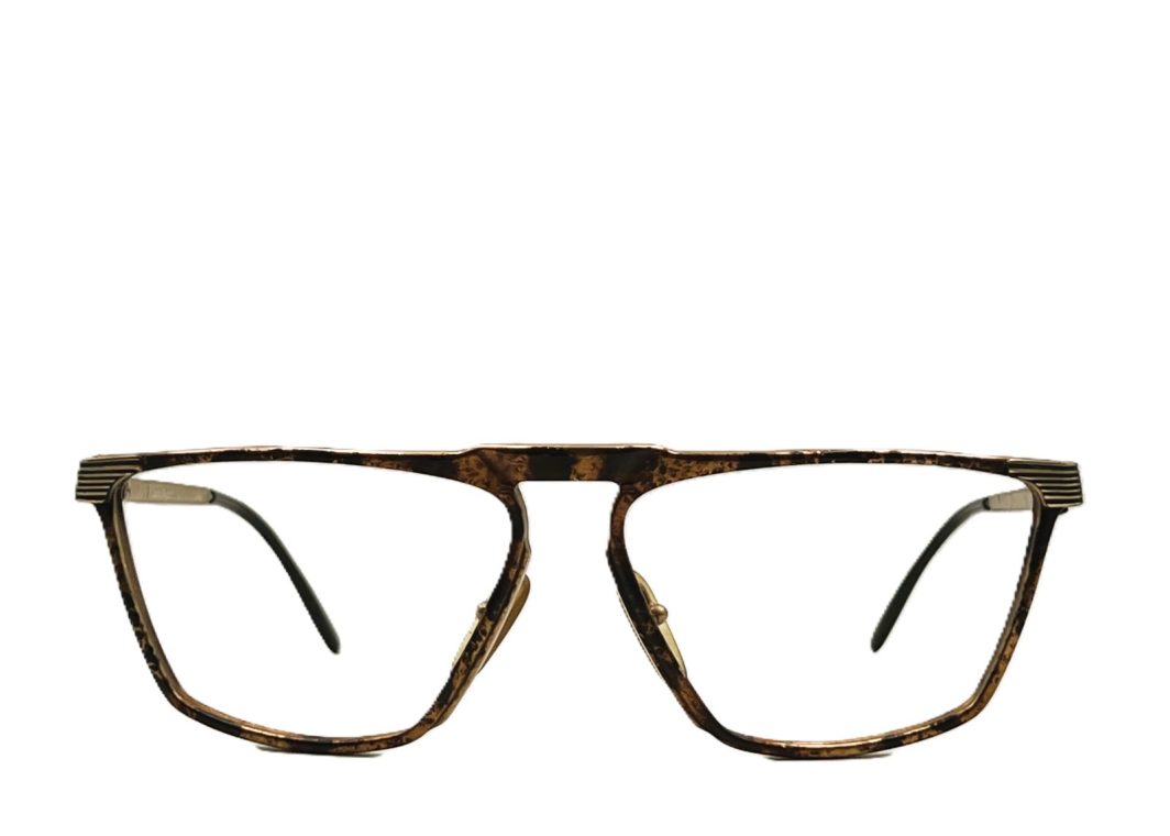 Eyewear-frame-Laura-Biagiotti-V98-29F