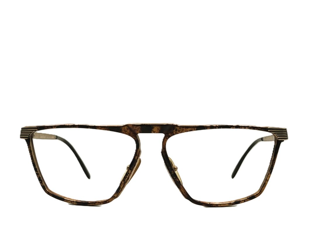 Eyewear-frame-Laura-Biagiotti-V98-29F