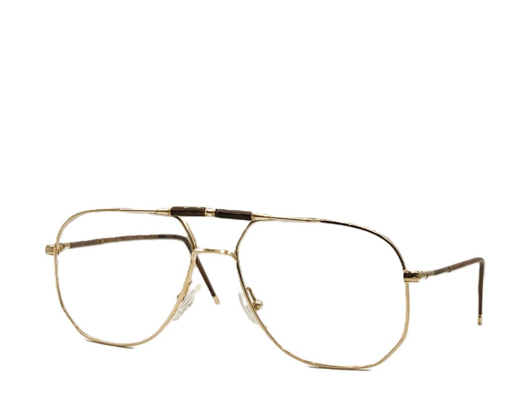 Eyewear-frame-Line-L01-18KGP-799