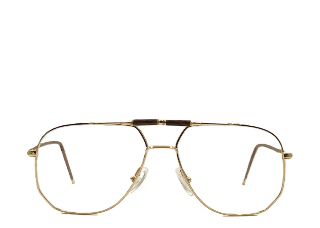 Eyewear-frame-Line-L01-18KGP-799