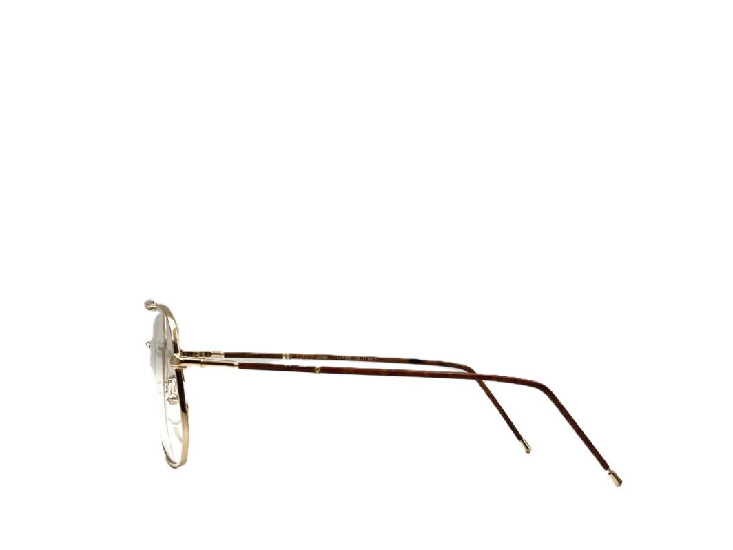 Eyewear-frame-Line-L01-18KGP-799