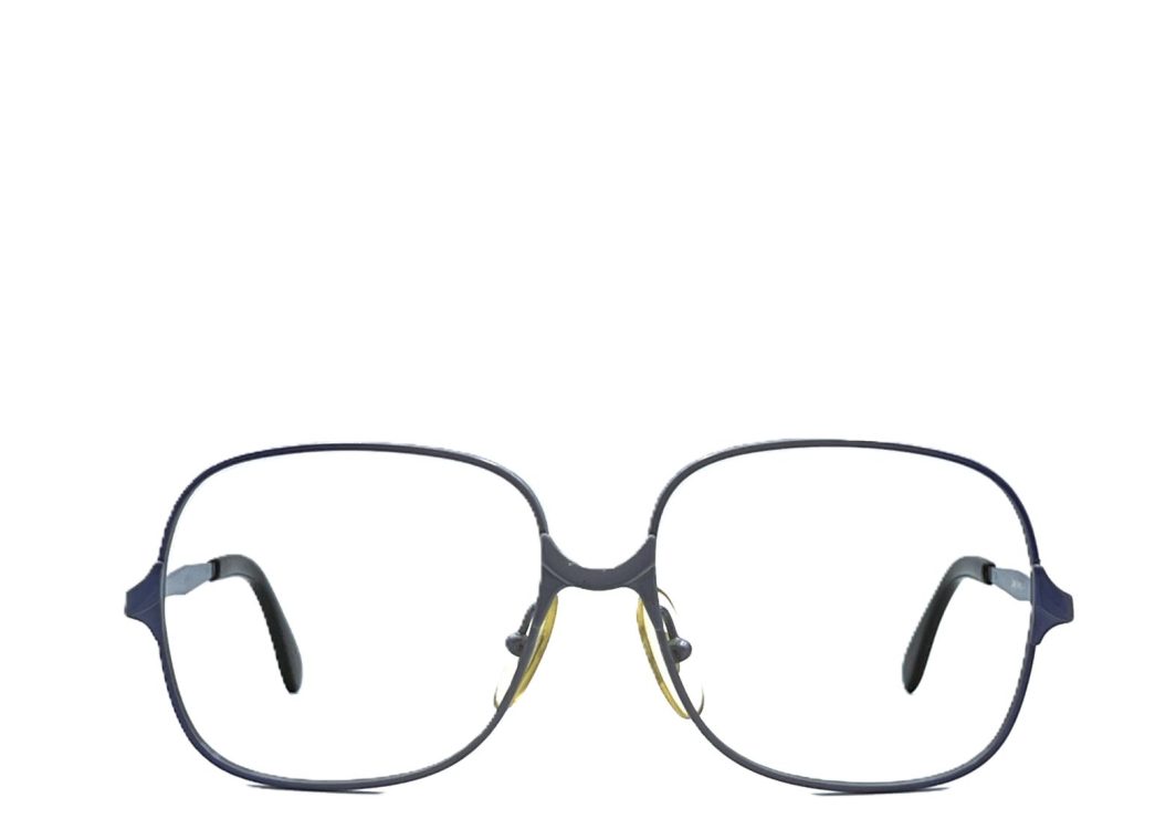 Eyewear-frame-Louis-Jouret-40-011