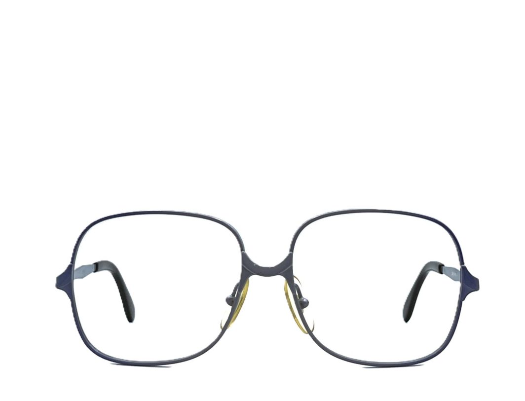 Eyewear-frame-Louis-Jouret-40-011