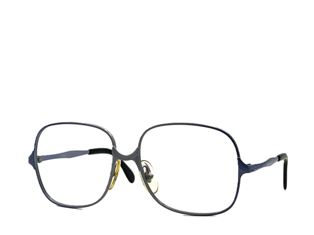 Eyewear-frame-Louis-Jouret-40-011