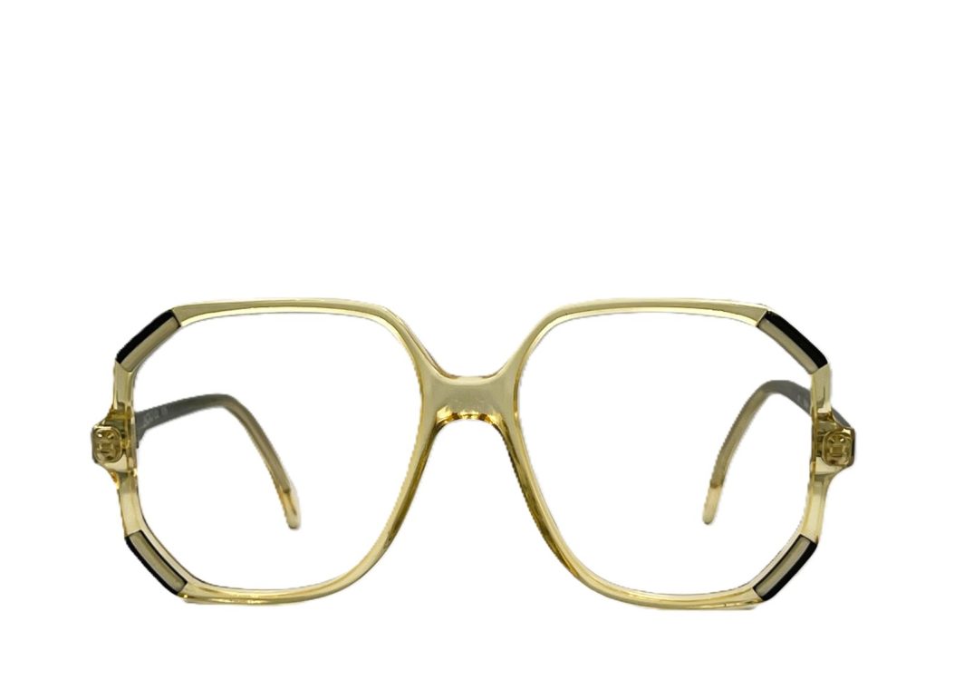Eyewear-frame-Luxottica-4092-L108