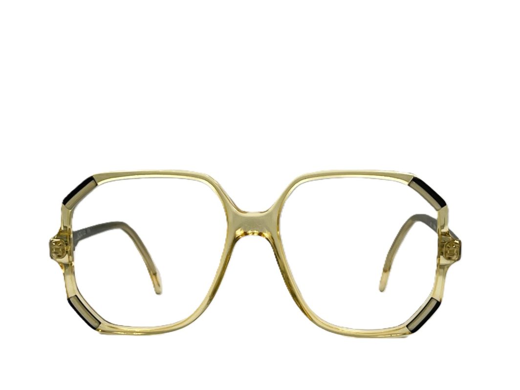 Eyewear-frame-Luxottica-4092-L108