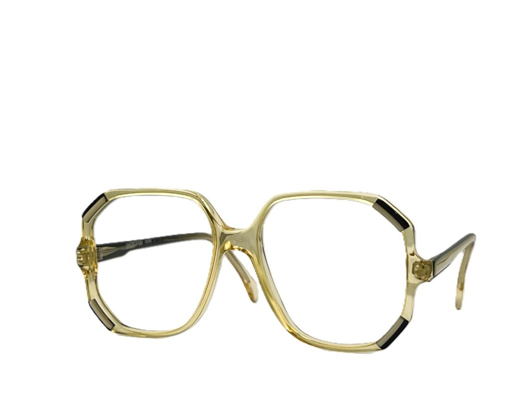 Eyewear-frame-Luxottica-4092-L108