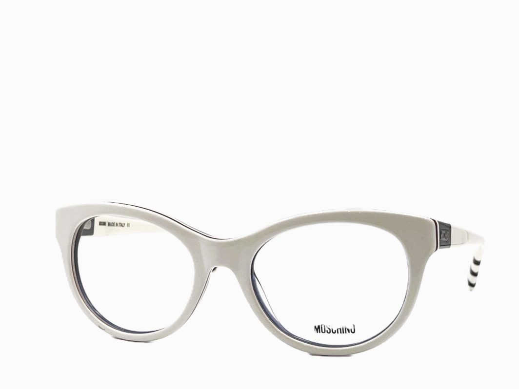 Eyewear-frame-Moschino-20703