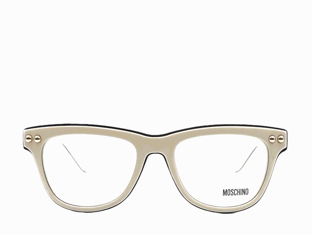 Eyewear-frame-Moschino-20802