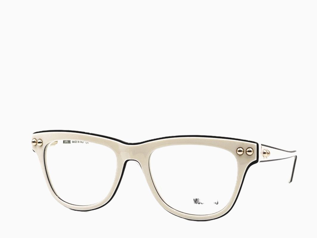 Eyewear-frame-Moschino-20802