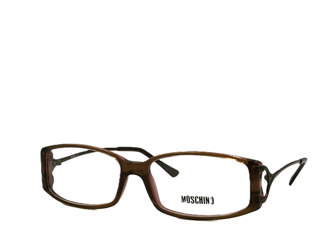 Eyewear-frame-Moschino-3693-V-461