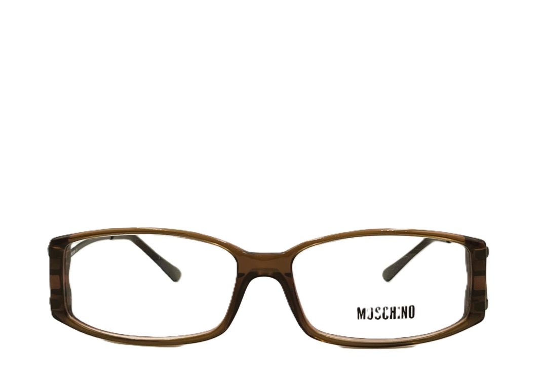 Eyewear-frame-Moschino-3693-V-461