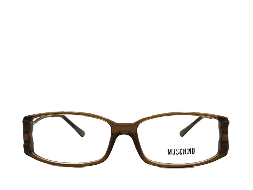 Eyewear-frame-Moschino-3693-V-461