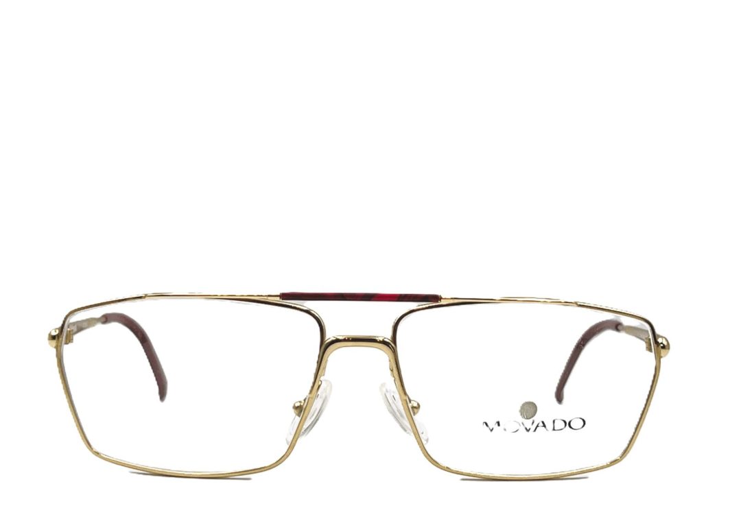 Eyewear-frame-Movado-by-Carrera-5804-43