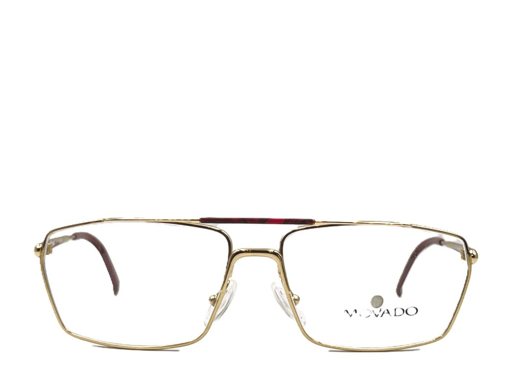 Eyewear-frame-Movado-by-Carrera-5804-43