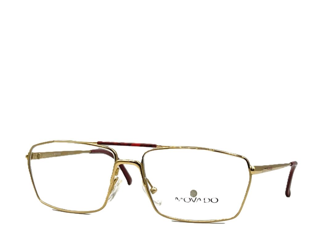 Eyewear-frame-Movado-by-Carrera-5804-43