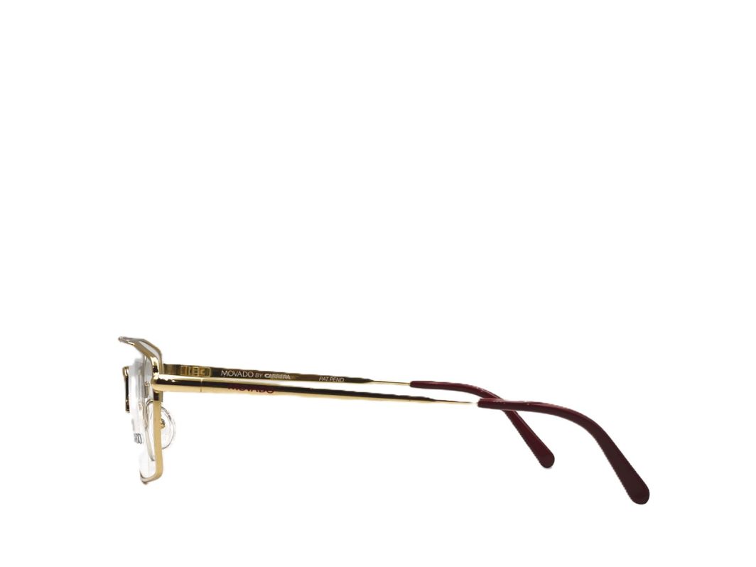 Eyewear-frame-Movado-by-Carrera-5804-43