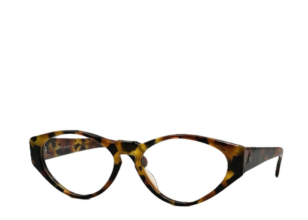 Eyewear-frame-Nouvelle-Vague-S-145-SANDIE-50