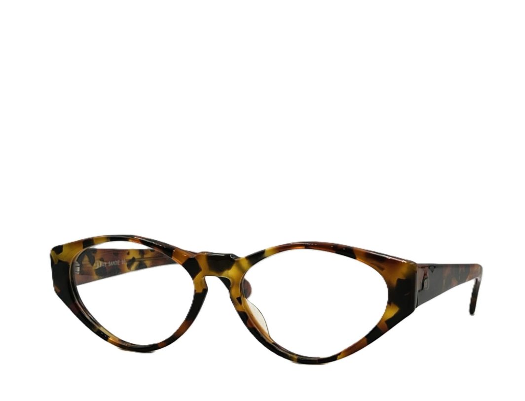 Eyewear-frame-Nouvelle-Vague-S-145-SANDIE-50