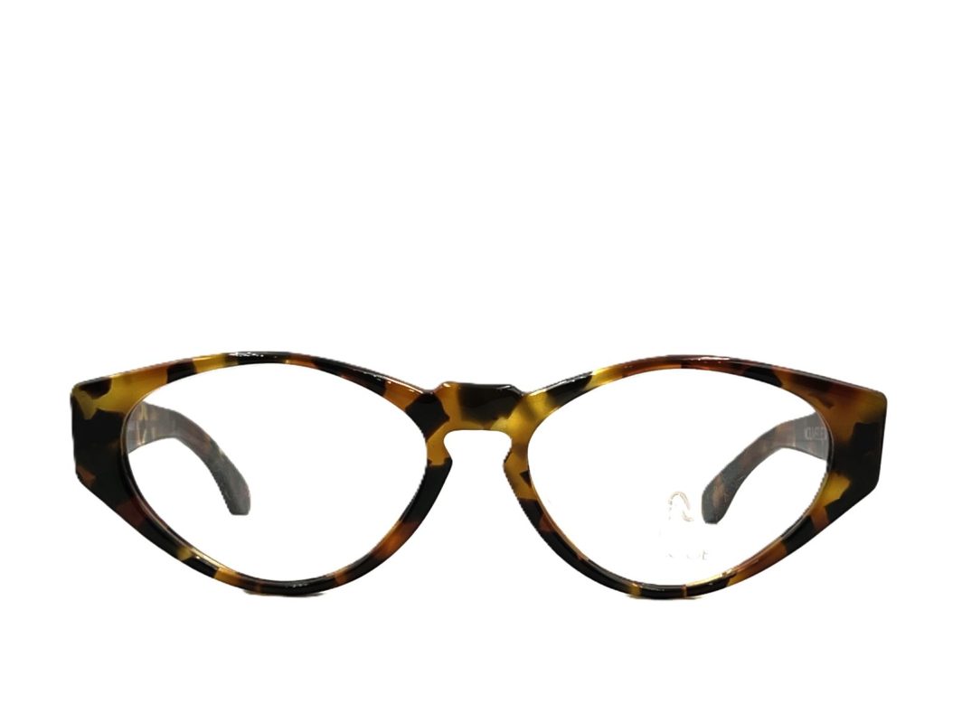 Eyewear-frame-Nouvelle-Vague-S-145-SANDIE-50