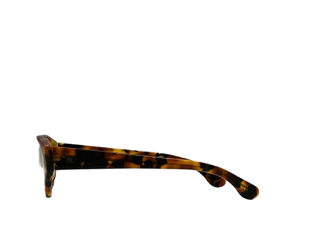 Eyewear-frame-Nouvelle-Vague-S-145-SANDIE-50