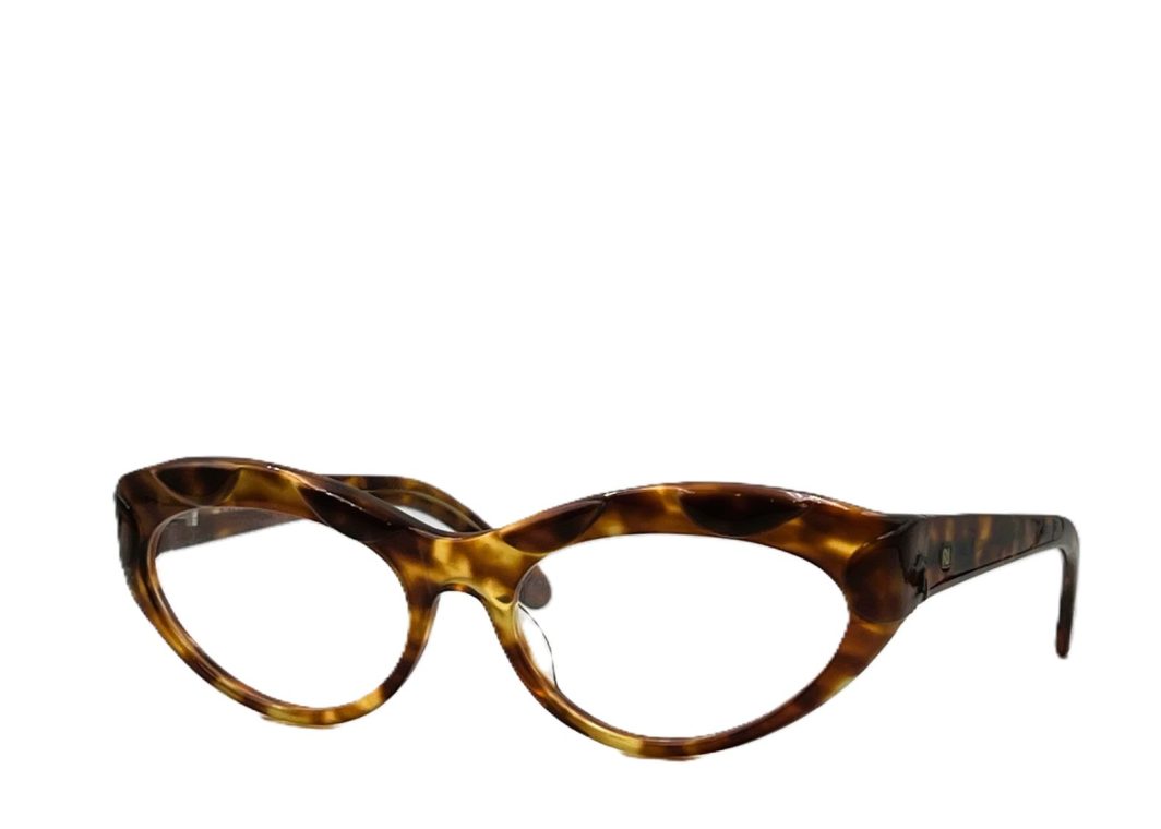 Eyewear-frame-Nouvelle-Vague-S-156-YOKO-50