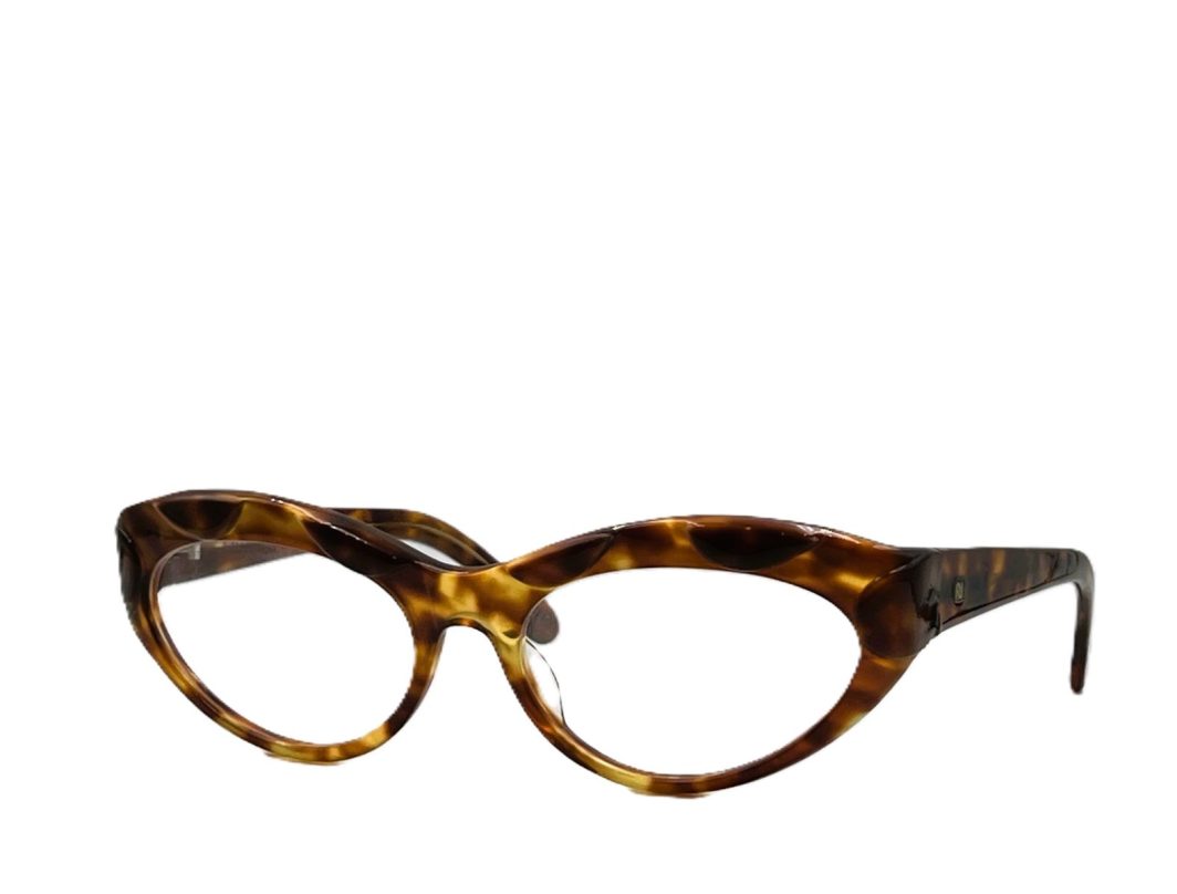 Eyewear-frame-Nouvelle-Vague-S-156-YOKO-50