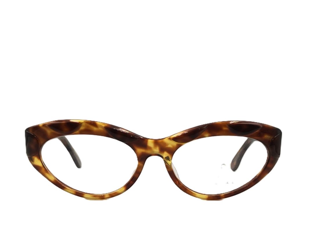 Eyewear-frame-Nouvelle-Vague-S-156-YOKO-50