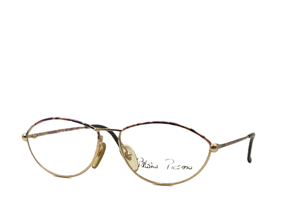 Eyewear-frame-Paloma-Picasso-3770-48