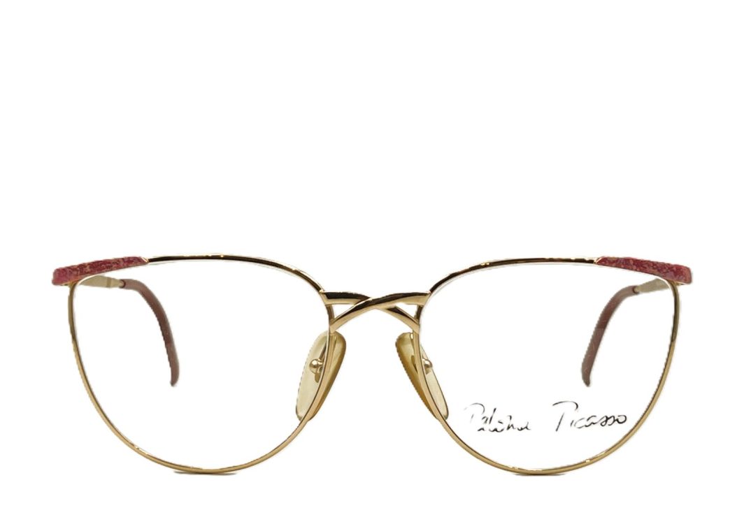 Eyewear-frame-Paloma-Picasso-3792-43