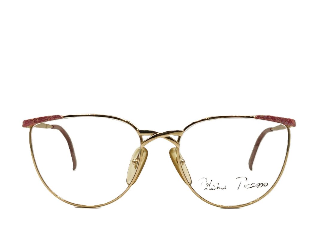 Eyewear-frame-Paloma-Picasso-3792-43