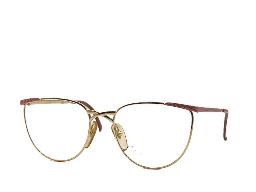 Eyewear-frame-Paloma-Picasso-3792-43