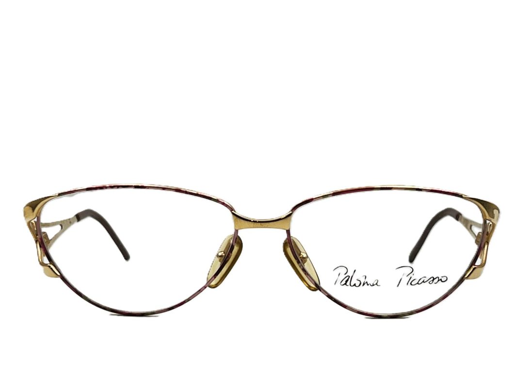 Eyewear-frame-Paloma-Picasso-3802-43