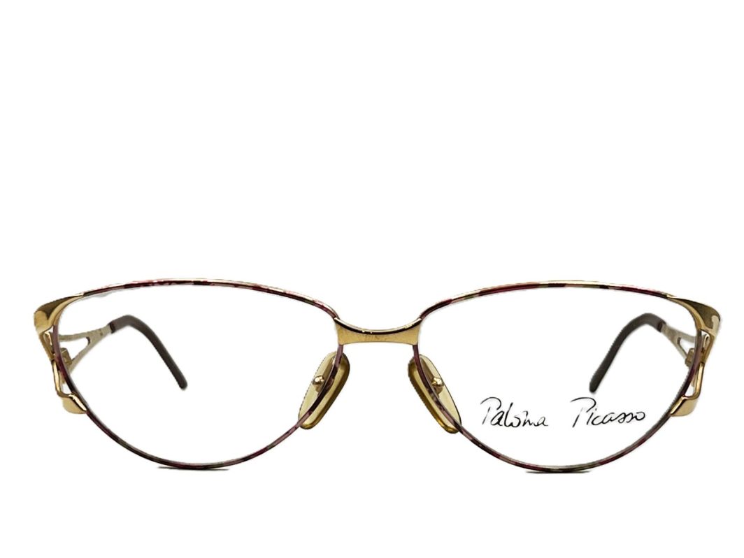 Eyewear-frame-Paloma-Picasso-3802-43