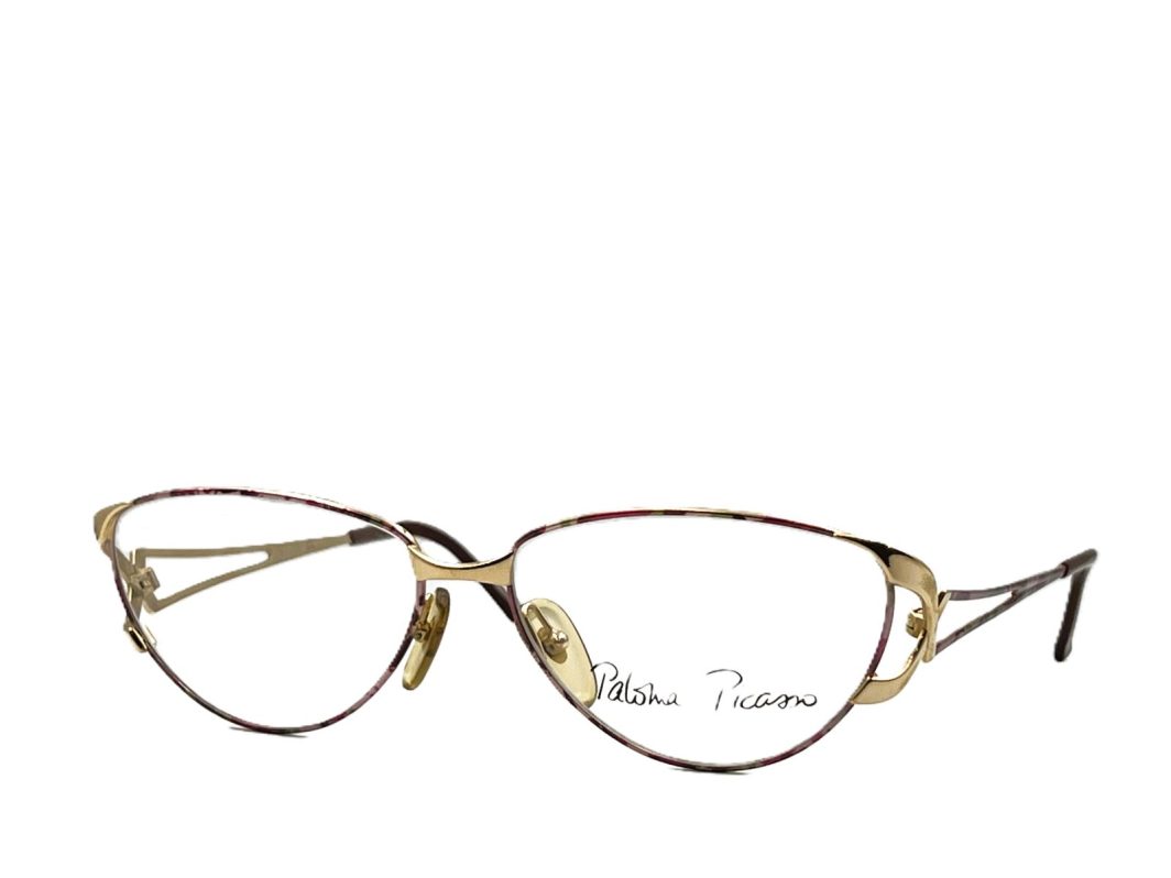 Eyewear-frame-Paloma-Picasso-3802-43