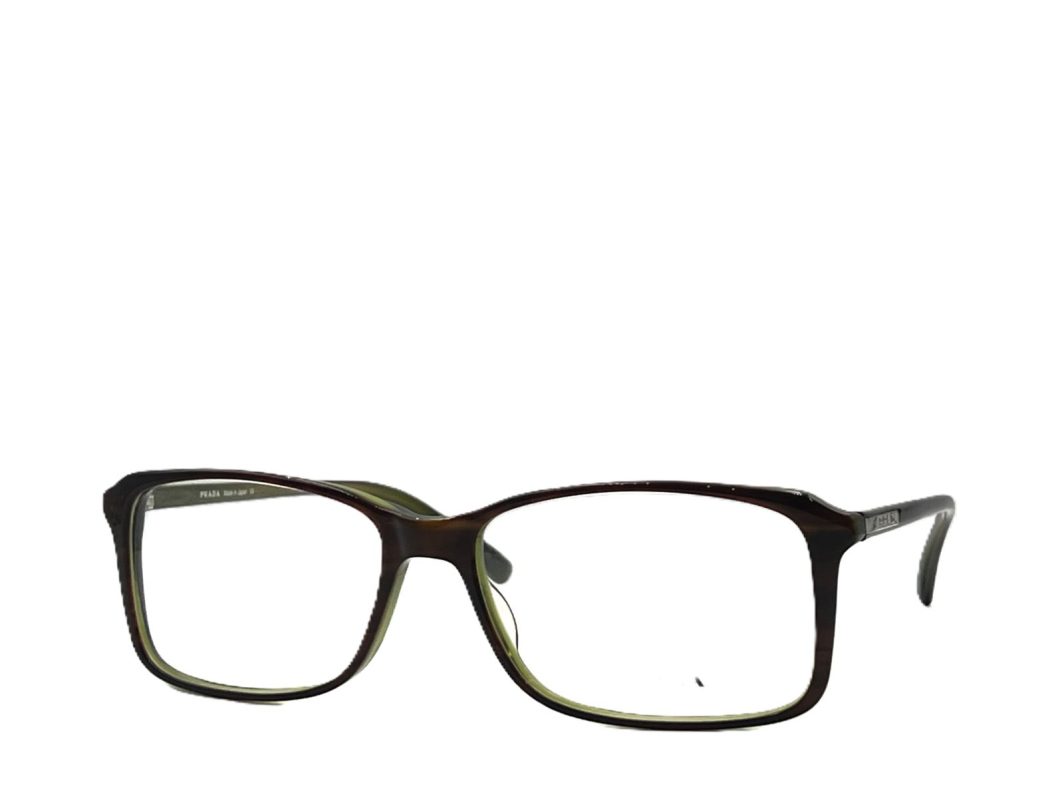 Eyewear-frame-Prada-VPR-03E-5AY-1O1