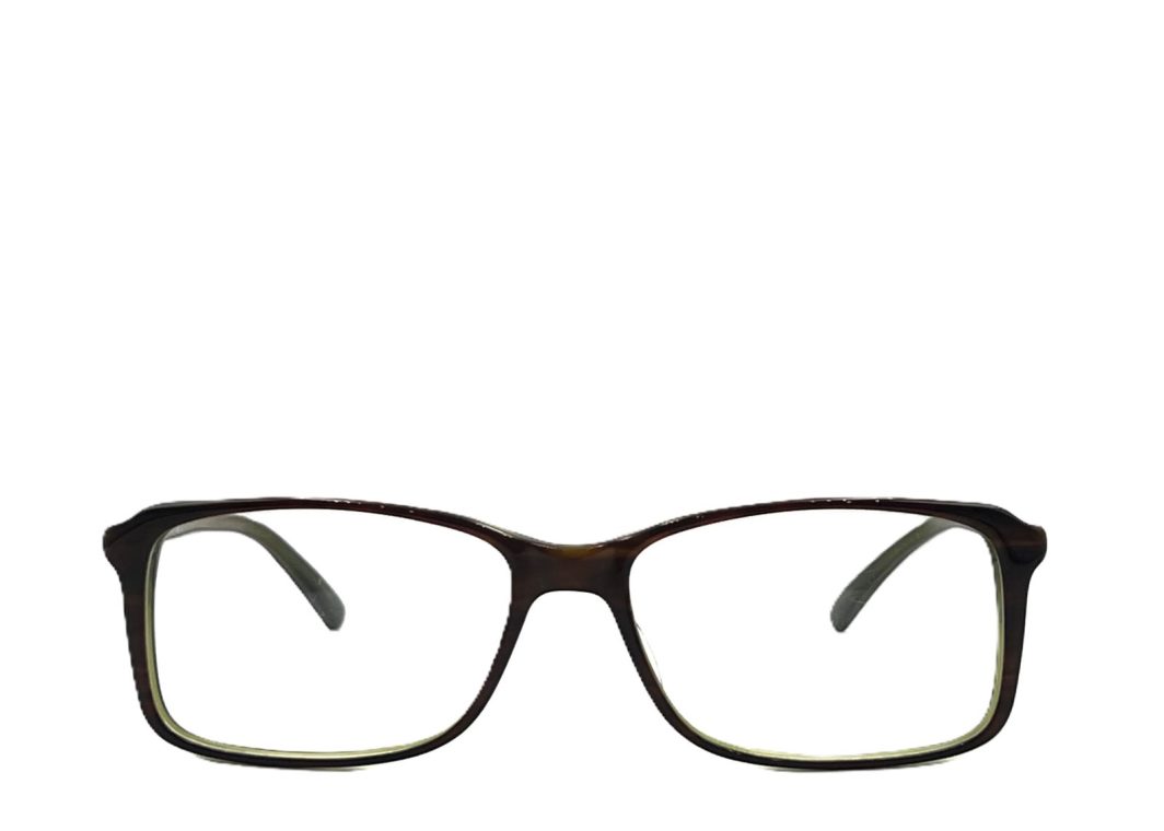 Eyewear-frame-Prada-VPR-03E-5AY-1O1