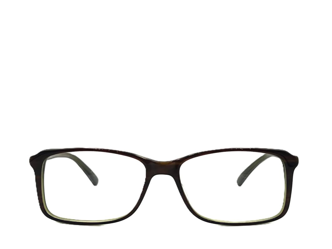 Eyewear-frame-Prada-VPR-03E-5AY-1O1