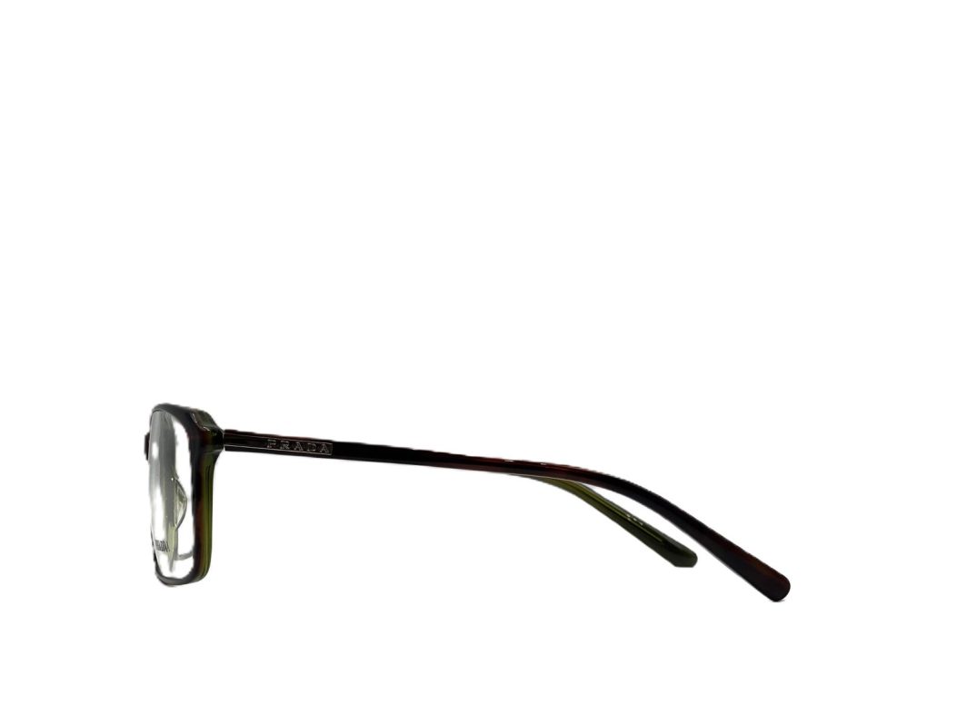 Eyewear-frame-Prada-VPR-03E-5AY-1O1