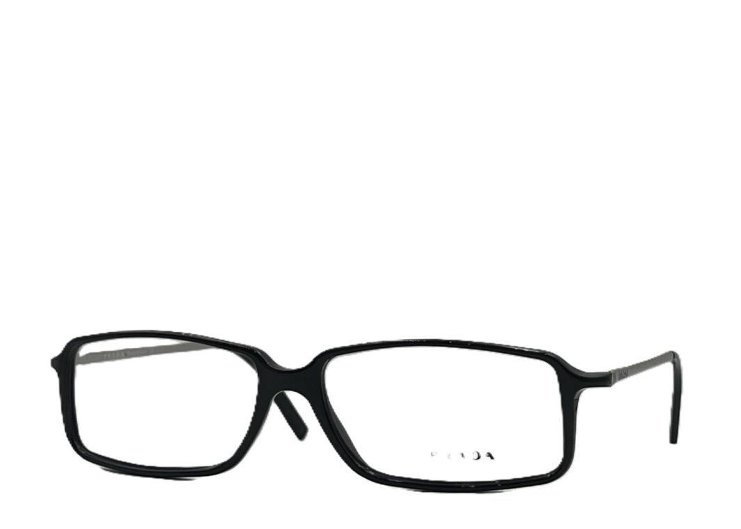 Eyewear-frame-Prada-VPR05D-1AB-1O1