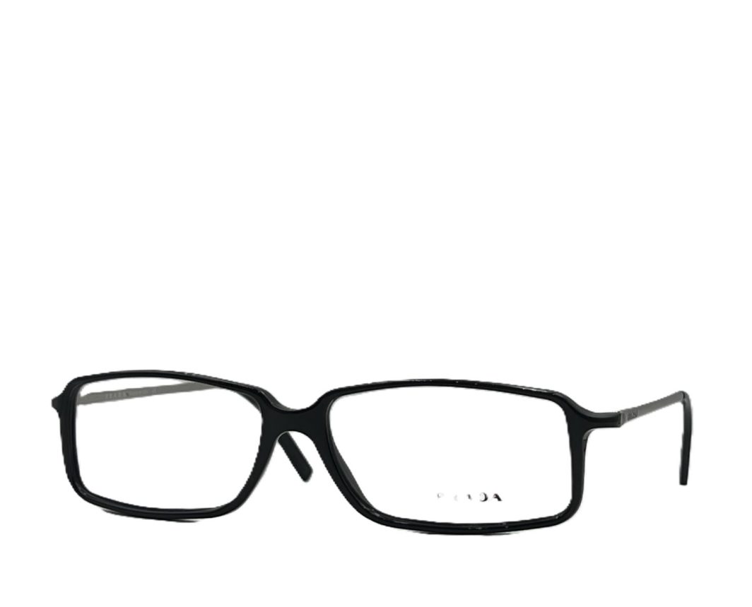 Eyewear-frame-Prada-VPR05D-1AB-1O1