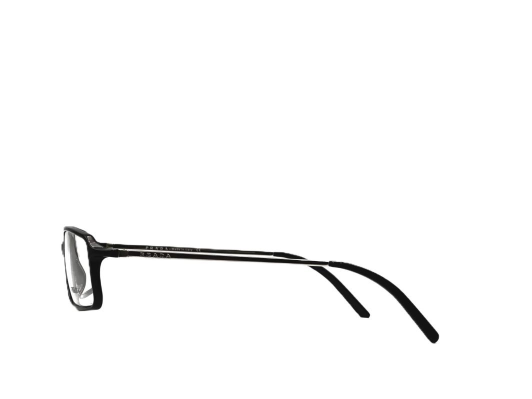 Eyewear-frame-Prada-VPR05D-1AB-1O1