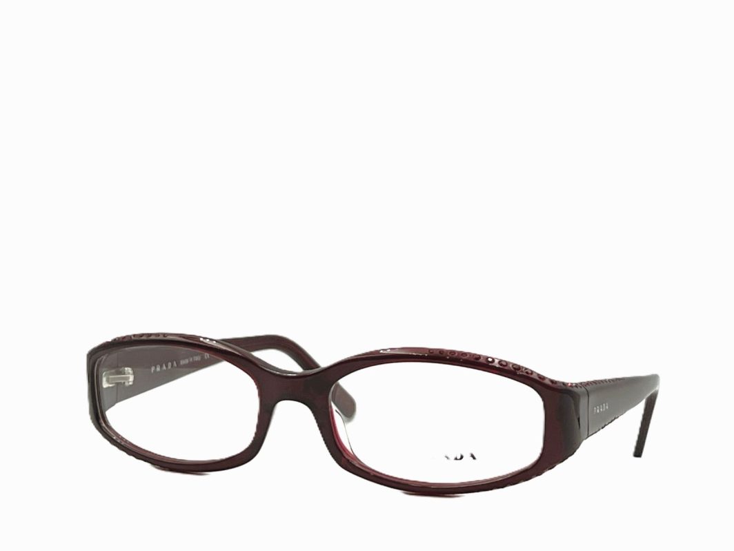 Eyewear-frame-Prada-VPR08F-2BM-1O1